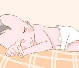 孕妇想要杭州代生宝宝皮肤白 应该多吃这几种食物