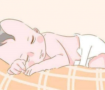 孕妇想要杭州代生宝宝皮肤白 应该多吃这几种食物