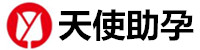 杭州供卵代怀包男孩-杭州兰梦优孕机构